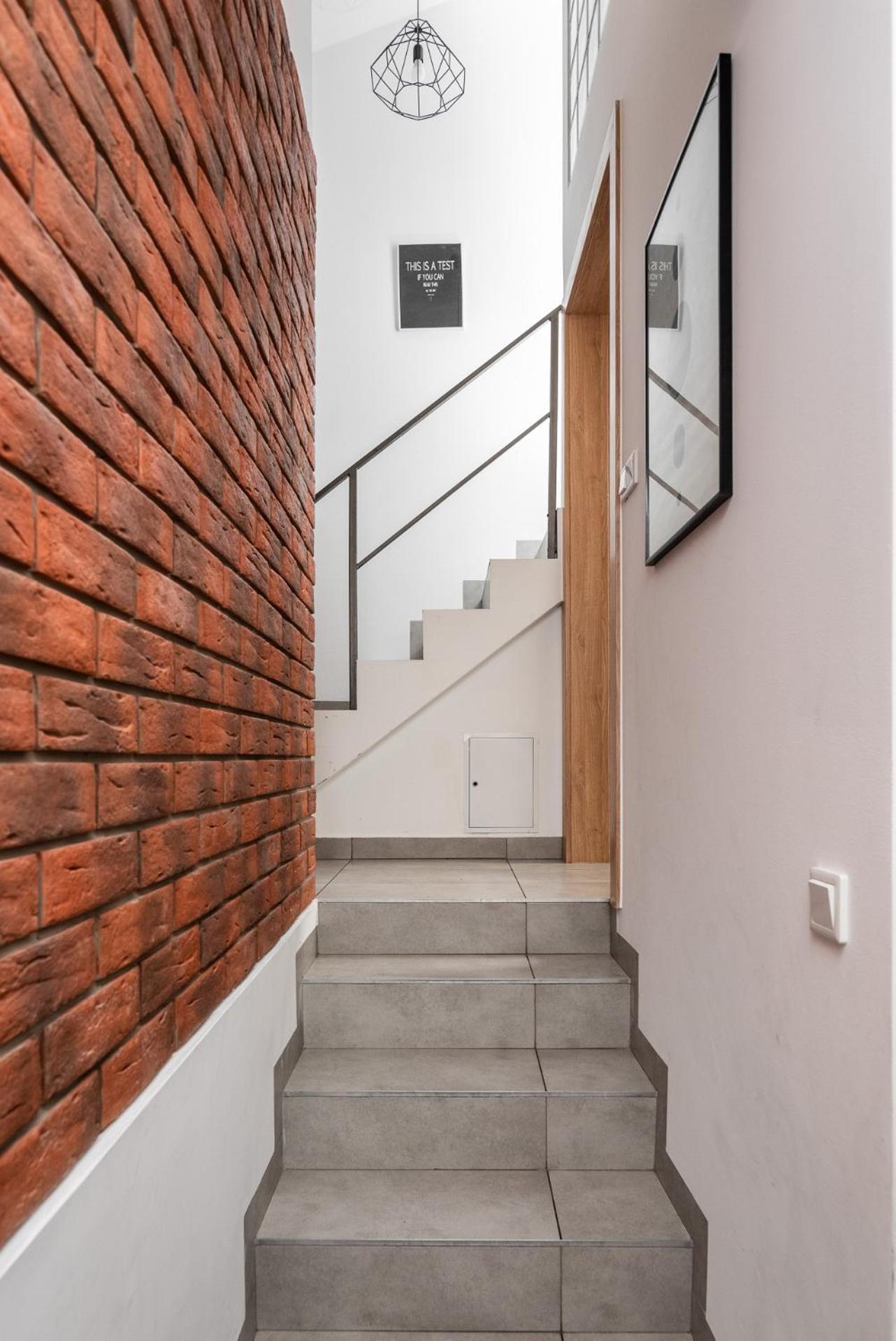 Blossom - Old Town Residence - By Upstairs Krasków Exterior foto